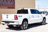 Used 2021 RAM 1500 Limited image 3