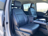 New 2025 Ford F250 4x4 Crew Cab Super Duty image 5