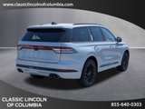 New 2025 Lincoln Aviator Reserve image 5