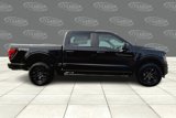 New 2025 Ford F150 STX image 5