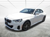 Used 2024 BMW 230i xDrive Coupe w/ Premium Package image 6