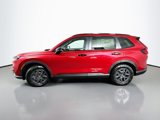 New 2026 Honda CR-V TrailSport image 4