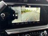 New 2025 GMC Sierra 2500 Denali Ultimate image 3