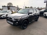 Used 2020 Toyota 4Runner SR5 Premium image 5