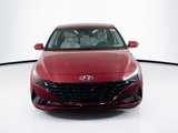 Used 2023 Hyundai Elantra Limited image 2