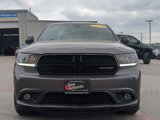 Used 2020 Dodge Durango SXT image 3