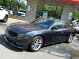 Used 2016 Dodge Charger SXT w/ Plus Group image 5