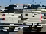 New 2025 Ford F150 Lariat w/ Equipment Group 501A Mid image 3