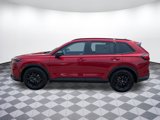 New 2026 Honda CR-V Sport image 5