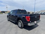 Used 2023 Ford F150 XLT w/ Equipment Group 302A High image 5