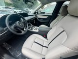 New 2025 MAZDA CX-70 3.3 Turbo w/ Premium Package image 4