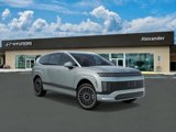 New 2026 Hyundai Ioniq 9 Calligraphy image 2