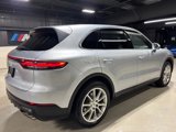 Used 2019 Porsche Cayenne S w/ Premium Package image 2