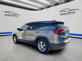 Used 2018 GMC Terrain SLE image 2