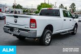 Used 2024 RAM 3500 Big Horn image 6