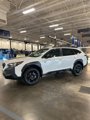 New 2025 Subaru Outback Wilderness image 2
