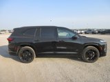 New 2026 Buick Enclave Sport Touring w/ Power Package image 3