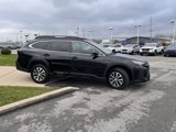 Used 2024 Subaru Outback Premium image 6