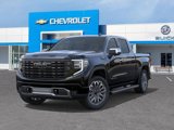 New 2026 GMC Sierra 1500 Denali Ultimate image 6