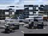New 2026 GMC Terrain Elevation w/ LPO, Floor Liner Package image 2