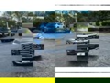 New 2026 Chevrolet Equinox LT w/ Convenience Package II image 3