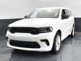 Used 2023 Dodge Durango GT image 3