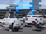 New 2025 Chevrolet Silverado 1500 LT w/ Convenience Package II image 3