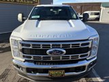 Used 2023 Ford F250 XLT image 4