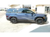 New 2026 Hyundai Santa Fe Calligraphy image 4