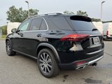 New 2026 Mercedes-Benz GLE 350 4MATIC image 5