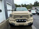 Used 2018 Toyota Tundra Limited image 2