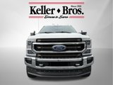 Used 2022 Ford F350 King Ranch w/ King Ranch Ultimate Package image 2