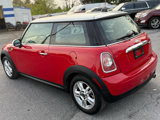 Used 2013 MINI Cooper Hardtop image 3
