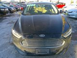 Used 2016 Ford Fusion SE image 4