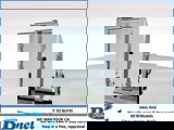 New 2025 Ford E-350 and Econoline 350 Super Duty w/ Power Equipment Group image 3