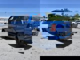 New 2025 RAM 1500 Tradesman image 5