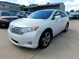 Used 2012 Toyota Venza XLE image 3