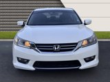 Used 2015 Honda Accord Sport image 5