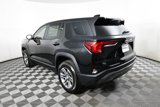 New 2026 GMC Terrain Elevation image 3