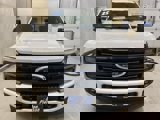 New 2025 Ford F350 Platinum image 2