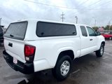 Used 2022 Toyota Tacoma SR5 image 6