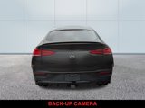 Certified 2021 Mercedes-Benz GLE 53 AMG 4MATIC Coupe image 5