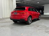 New 2025 Audi Q3 2.0T Premium image 4