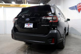 Used 2022 Subaru Outback Premium w/ Popular Package #1 image 5