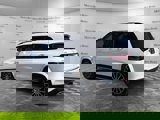 New 2025 Mercedes-Benz GLS 580 4MATIC image 3