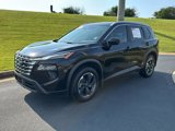 Used 2024 Nissan Rogue SV w/ SV Premium Package image 2