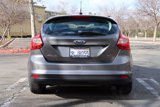 Used 2014 Ford Focus SE image 6