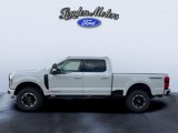 New 2025 Ford F350 Lariat image 2