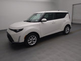 Used 2023 Kia Soul LX w/ Option Group 015 image 2