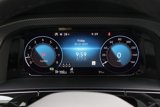 New 2025 Volkswagen Atlas Cross Sport SEL R-Line image 2